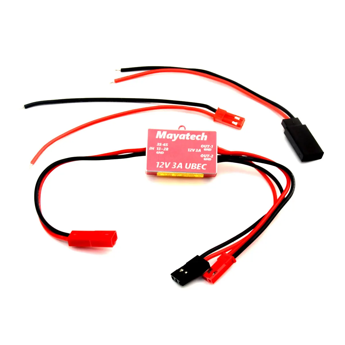 dc dc преобразователь понижающ