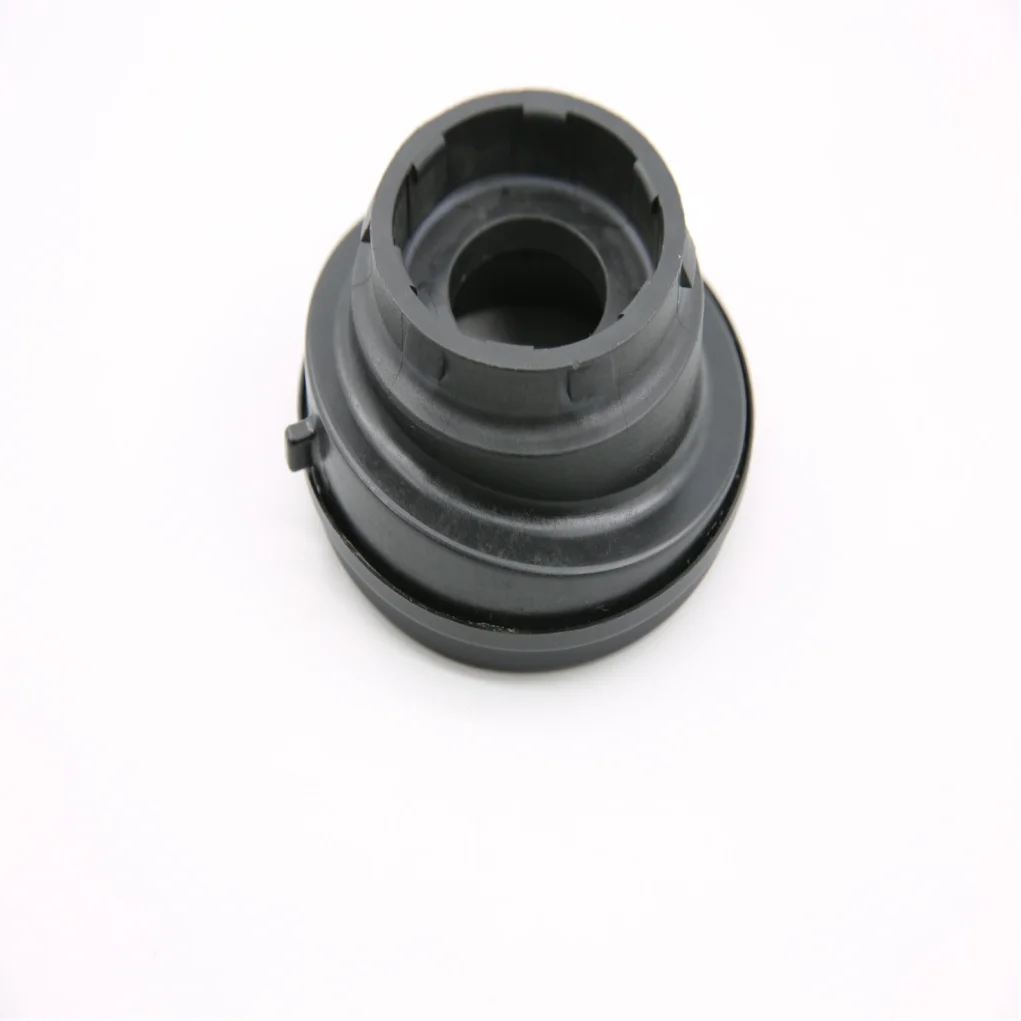 Рисунок 2 - Автомобильный амортизатор ударов