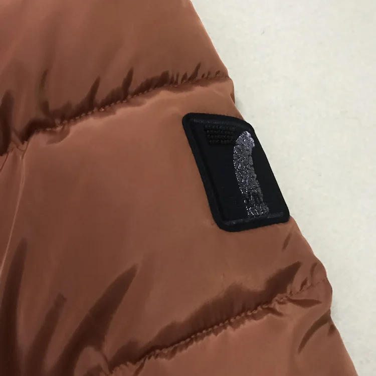 7XL, 6XL, большой размер, Женская парка, пальто, больше размера d, зимняя куртка для женщин, толстый мех, плюс, женское хлопковое пальто, 5XL, Теплая стеганая зимняя куртка