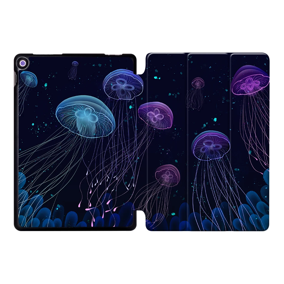 MTT из искусственной кожи чехол для ASUS ZenPad 10 Z300 Z300C Z300CL Z300CG Z300M Z301MFL Z301ML Z301 10,1 дюймов откидная крышка Подставка планшет чехол