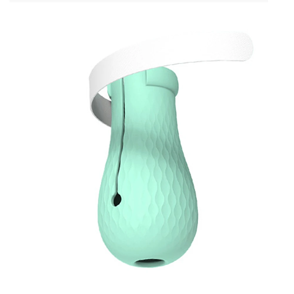 Новинка 4 шт./компл. регулируемый коготь для домашних животных покрытие ногтей