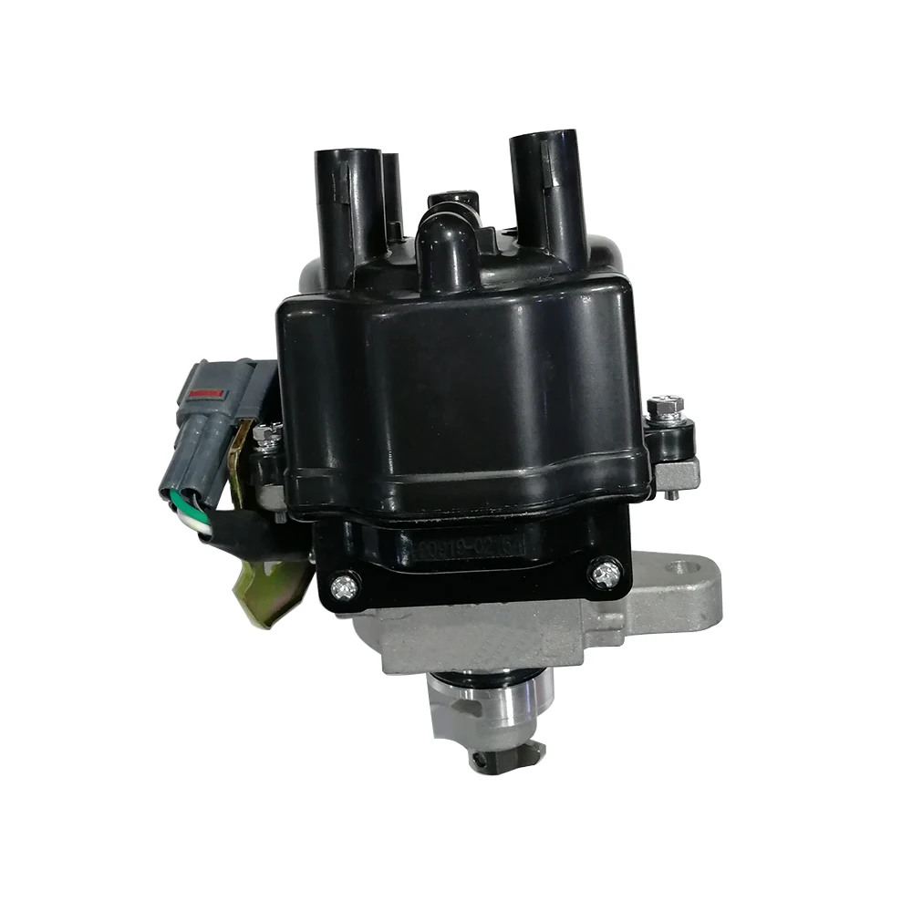 Распределитель в сборе зажигание 19050-16030 7AFE 5AFE для Toyota Vios Soluna Corolla Celica AXP41 AXP42 AE101 AE115