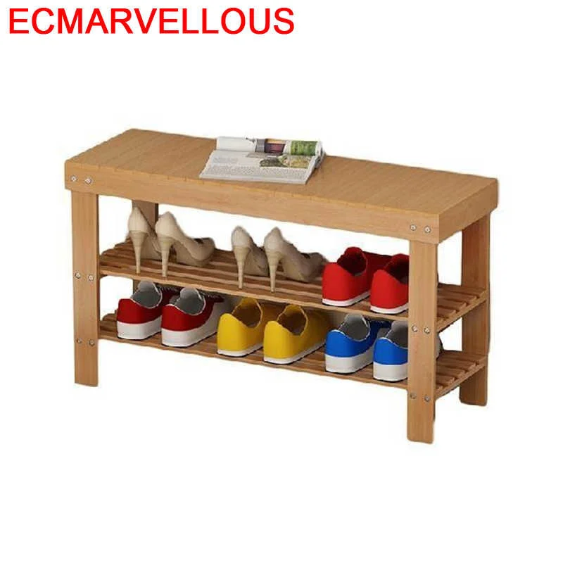 

Armario Kid Almacenamiento Chaussure Zapato Home Organizador Armoire De Rangement Mueble Cabinet Scarpiera Furniture Shoes Rack