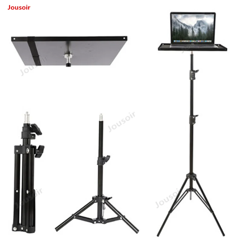 Кронштейн для проектора портативного компьютера мобильного телефона