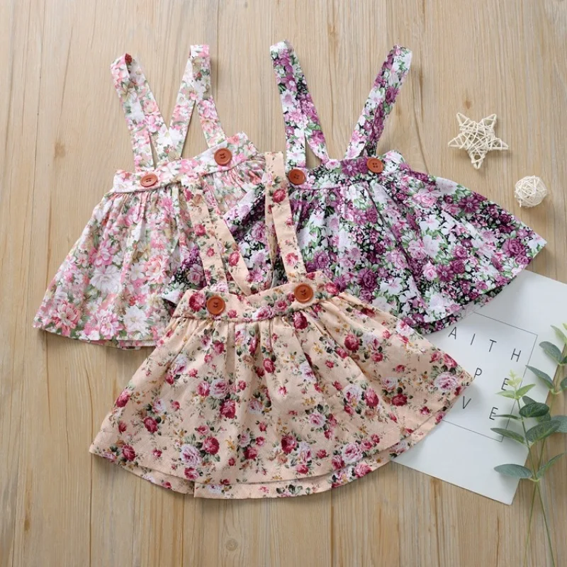 24 цвета новый осенний костюм для маленьких девочек детский треугольный