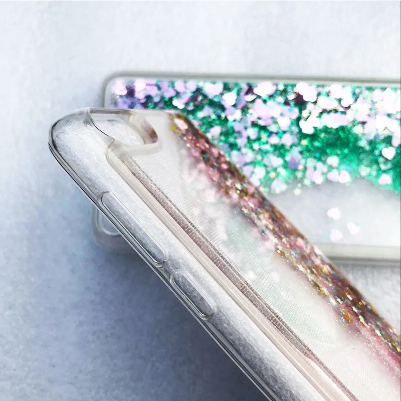 Блестящий Жидкий чехол для Fundas huawei Honor 8X, чехол для huawei Honor 8A 8S 8X, чехол для Honor 8A, чехол для телефона с динамической звездой