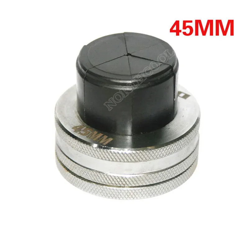 Головки расширителя/ | Инструменты