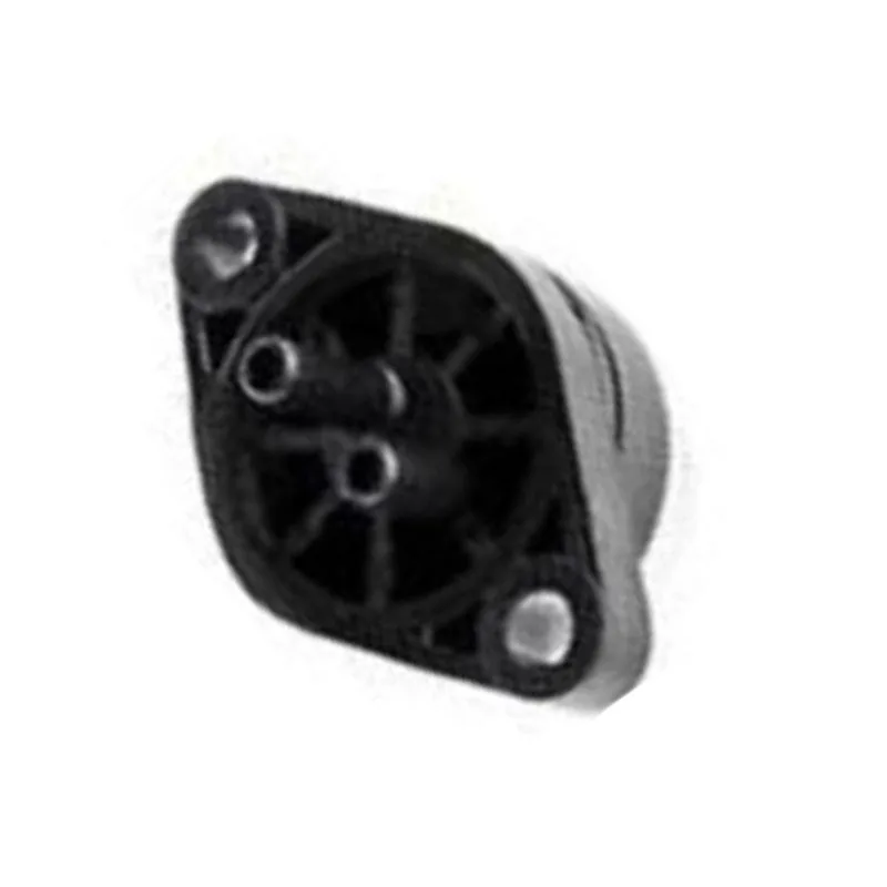 

chainsaw carburetor Primer Bulb for Poulan Carburetor carburetor repair repair kit cutter trimmer gasket