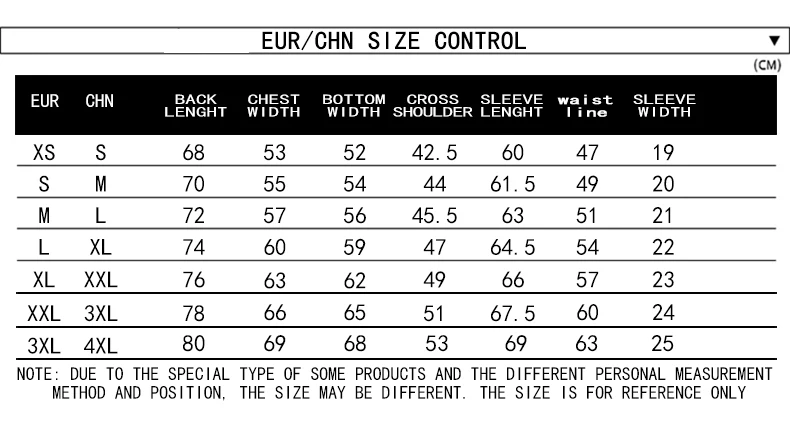 

Men Brand Thick Fleece Leather Jacket Men Mid-length Winter Fashion Vintage PU Leather Coats Men High Quality Casual Faux Jacket