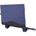 Чехол-подставка для Samsung Galaxy Book Flex 930QCG Flex2 Alpha 13,3 дюйма, чехол для ноутбука Galaxy Book S Pro 360 13, защитный чехол