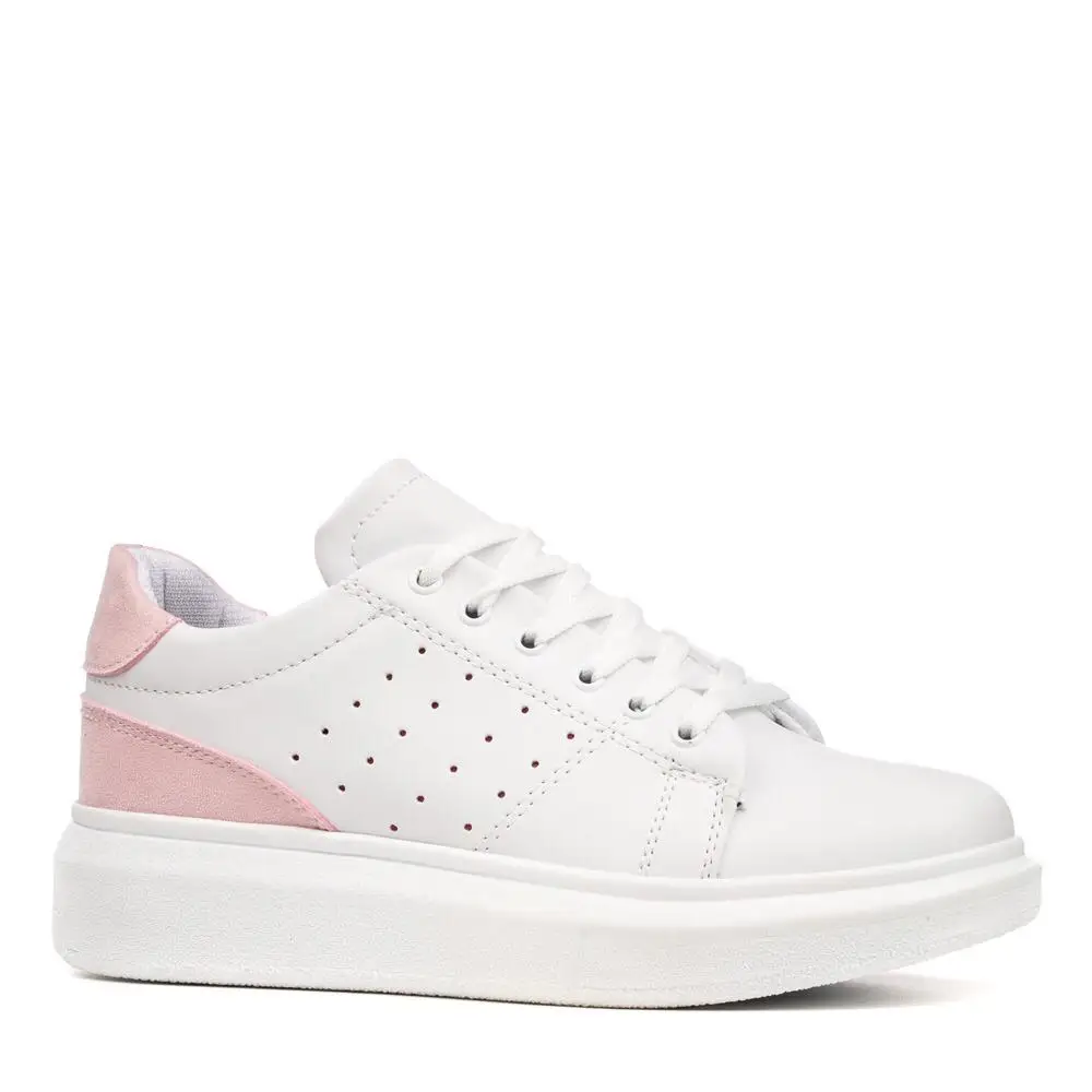 

Unisex Casual Sneaker Shoes