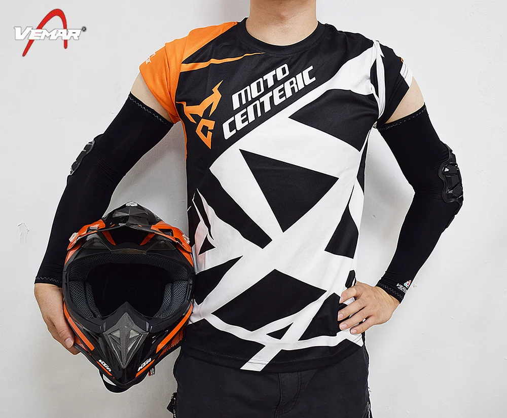 

Motorcycle Equipments