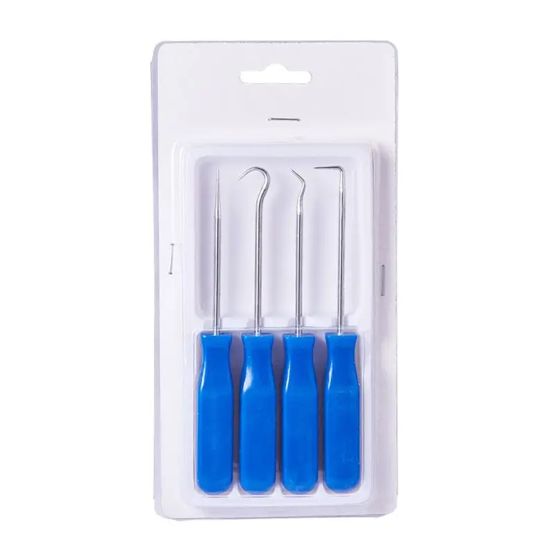 

9 Pcs/set Multitool Jewelry Making Hardware Tool Kit DIY Removal Screwdriver Set