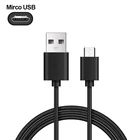 Кабель Micro USB, для быстрой зарядки и передачи данных, для наушников, Android мобильный телефон, кабель Micro USB кабель для передачи данных