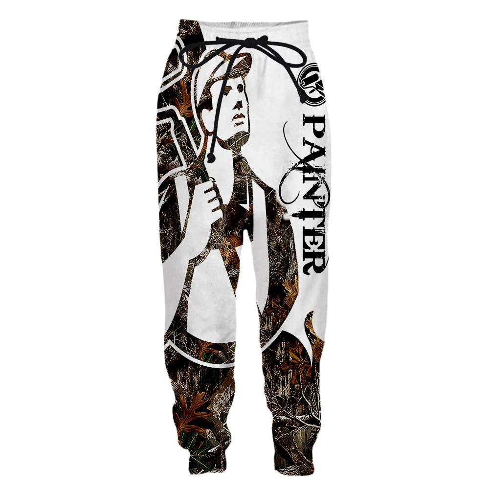 PLstar Cosmos 3DPrint Newest Pinter Custom Name Combo Set Joggers Unique Casual Unisex Streetwear Hoodies/Sweatshirt/Zip Q-5