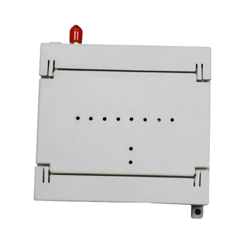 Беспроводной пульт дистанционного управления lora с 4 реле входами выходами умный