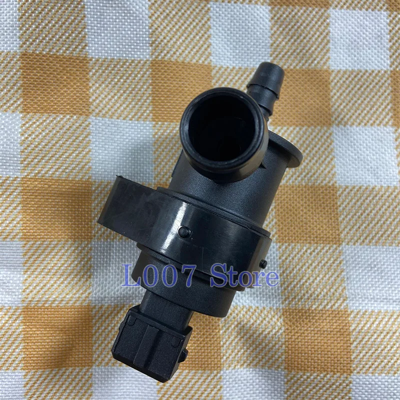 Клапан вакуумный соленоидный для Chevrolet Aveo Cruze Opel Astra Vectra Meriva Vauxhall Insignia Zafira 13105950 |