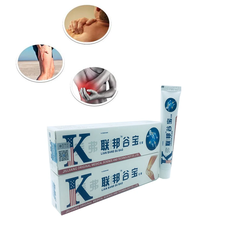 Крем для ухода за кожей крем лечения псориаза кожи дерматит экзематоидная гема