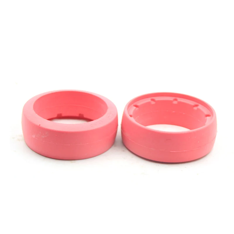 водонепроницаемый новый ма