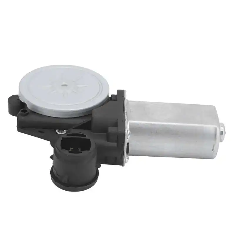 

Мотор для стеклоподъемника Scion/Camry/Highlander/RAV4, 8572033120
