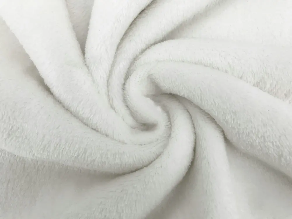 

Donsignet Women's Suit New Fashion Sexy Round Neck Pullover Casual Short Solid Color Long Sleeve Two-piece Suit Office Lady