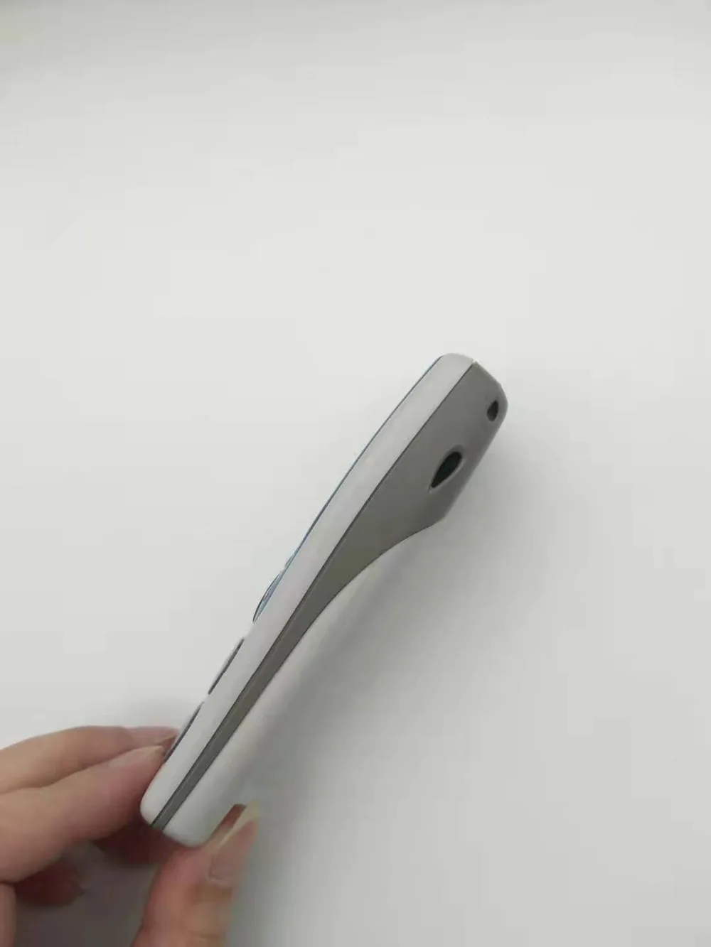 Разблокированный мобильный телефон Nokia 2300 восстановленные разблокированные сотовые телефоны