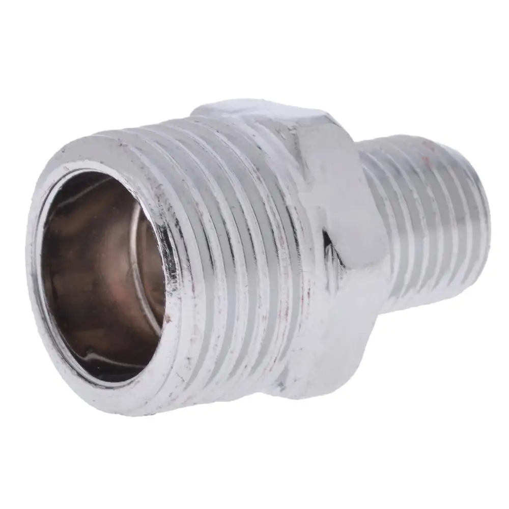 Паровые фитинги для труб высокого давления эта цена одна пара|fittings pneumatic|fitting