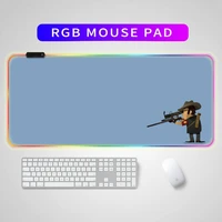 team fortress 2 mouse pad with rgb office carpet laptop pad undefined pc gamer complete deskmat mousepad xl mat game play mat