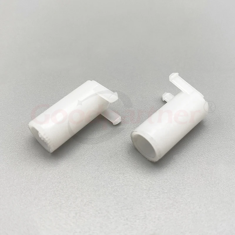 10X каркас бумаги Assy кормовой ролик для Brother DCP 8110 8157 8112 8150 8152 8155 8250 HL 5450 5445 5440 5472 5452 5470
