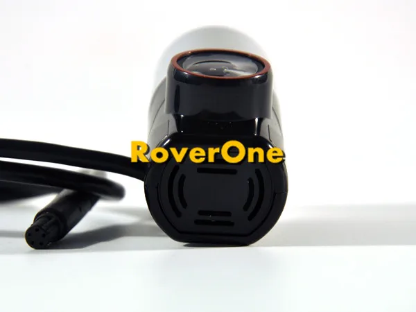 Автомобильный видеорегистратор видеорегистратор-Специальный для