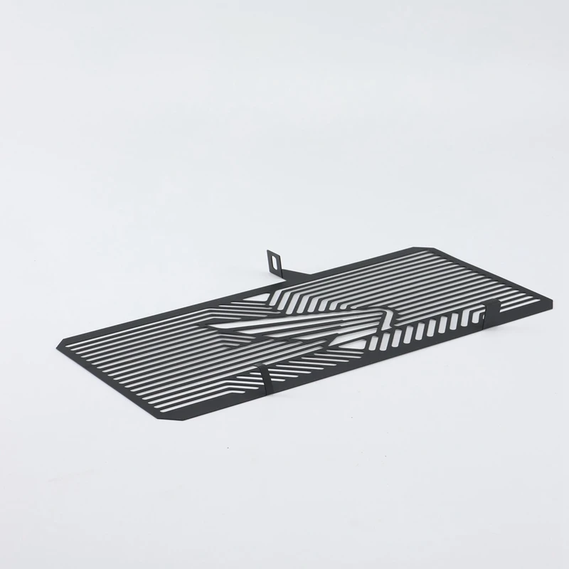

Motorcycle Radiator Grille Guard Protector Grill Protection Cover for HONDA NC750X NC750S NC700S NC700X
