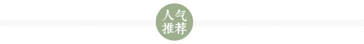 Зимняя куртка-пуховик женская теплая одежда хлопковое длинное пальто Harajuku Zaful Inverno Casacos Feminino Campera Gothic Icebear Zzh008