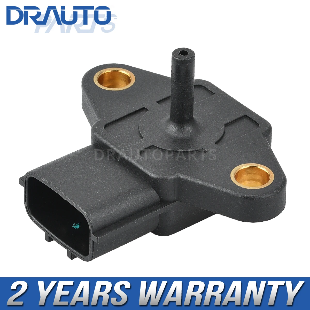 Оригинальный датчик повышения яркости для Nissan Skyline R34 Neo 6 Pipe Navara 2002 2005|Датчик