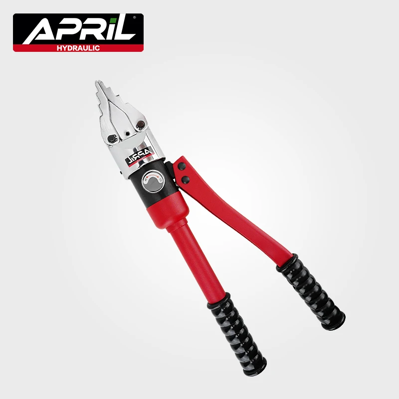 Фланцевый стеллаж для российского склада на 8 тонн|flange spreader|spreader barspreader |