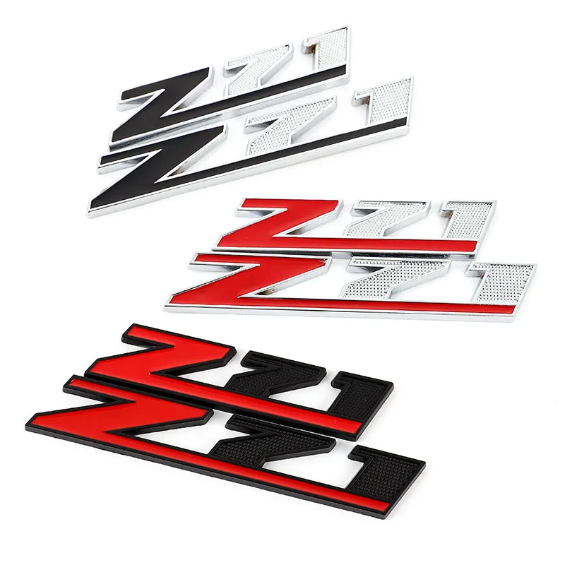 Автомобильная наклейка эмблема передний капот решетка значок наклейки для Chevrolet