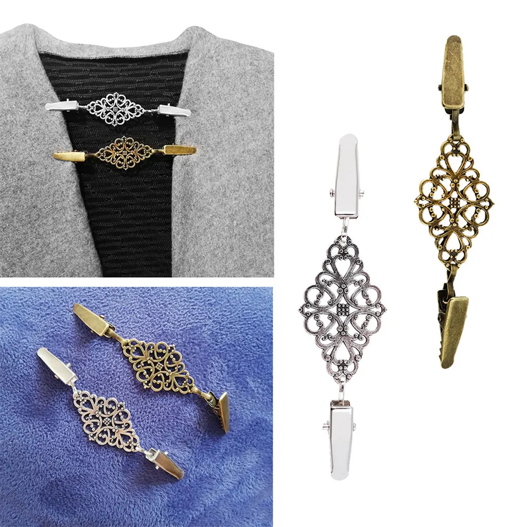 1 шт. женская блузка кардиган с воротником шалью в стиле ретро застежка на утином