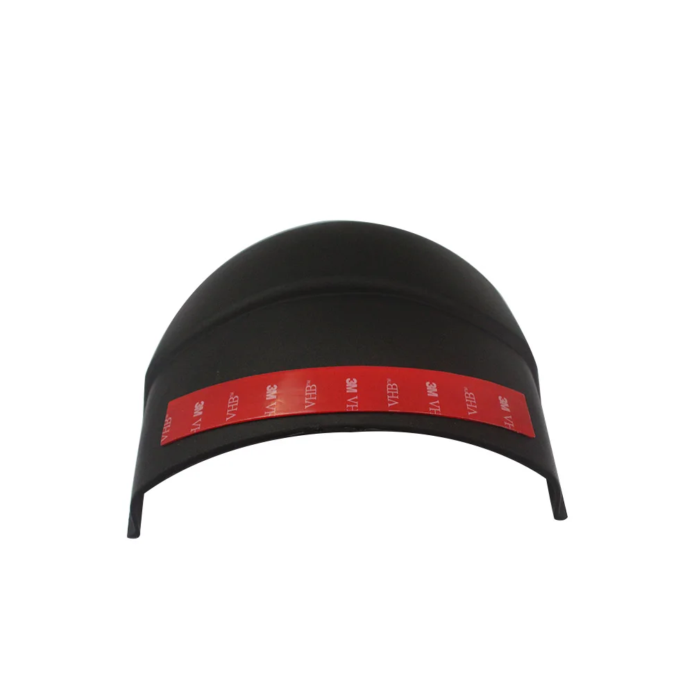 

New motorcycle accessories front wheel fender splash cover expander protective cover Front fender for Kawasaki Z900RS z900 rs