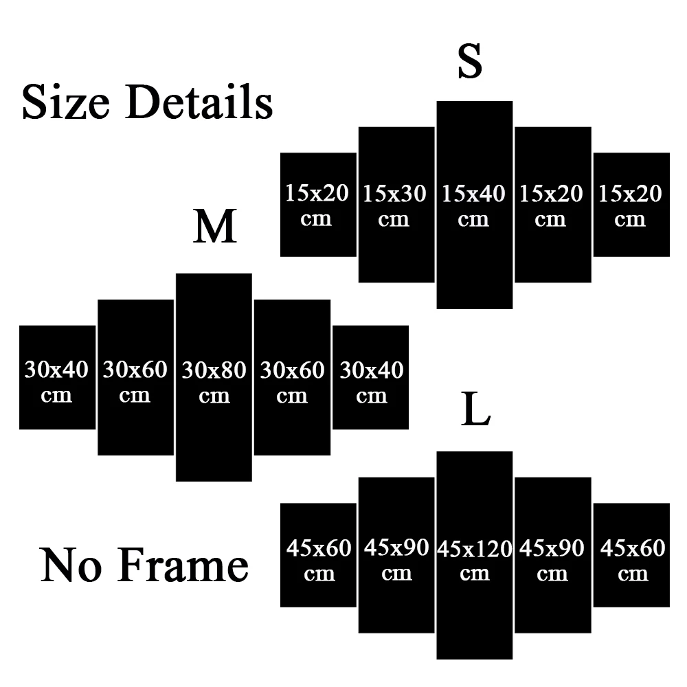 Laeacco фиолетовая Цветочная Картина на холсте закат каллиграфия плакат печать