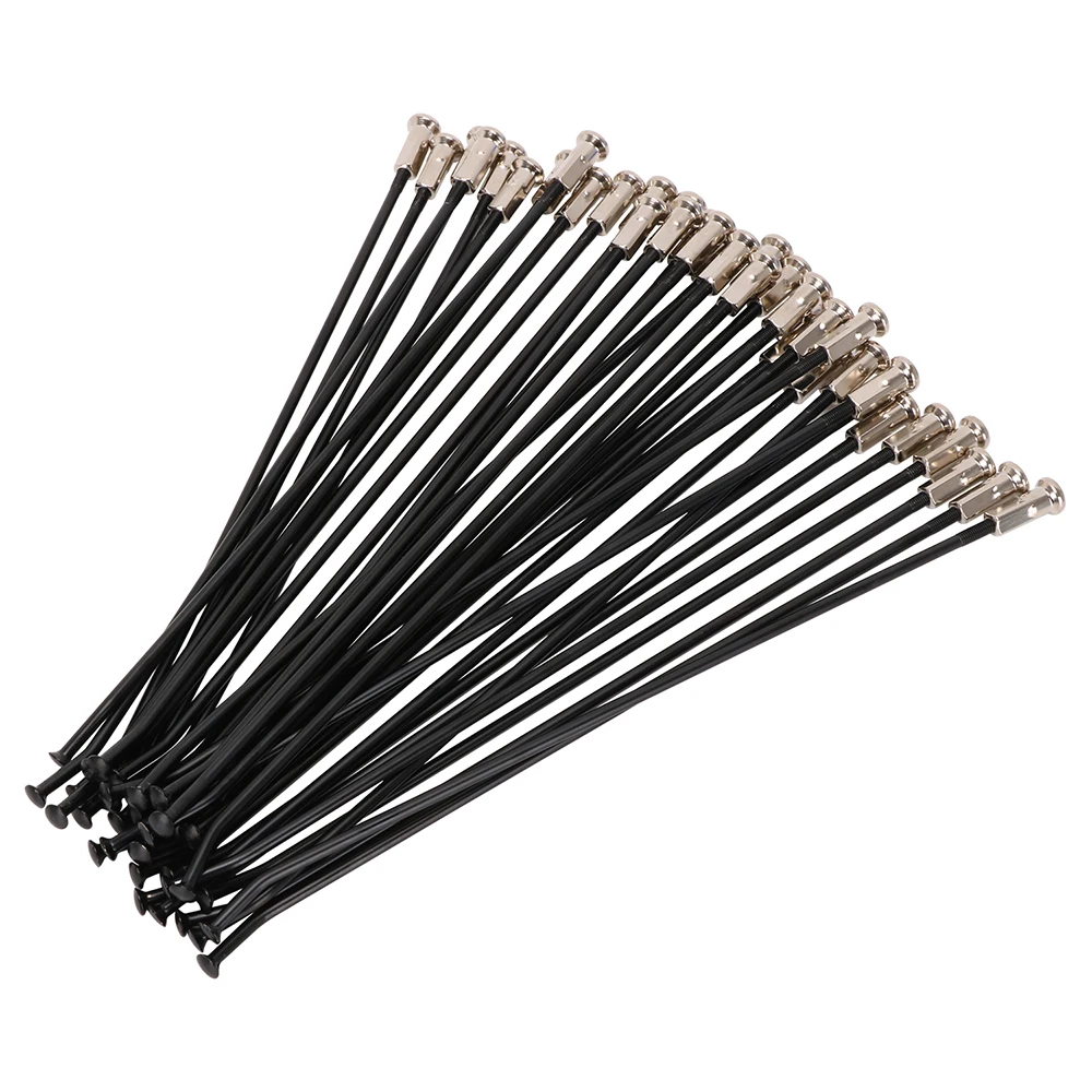 Мотоциклетные колесные спицы из нержавеющей стали алюминиевые соски для Yamaha YZ250F