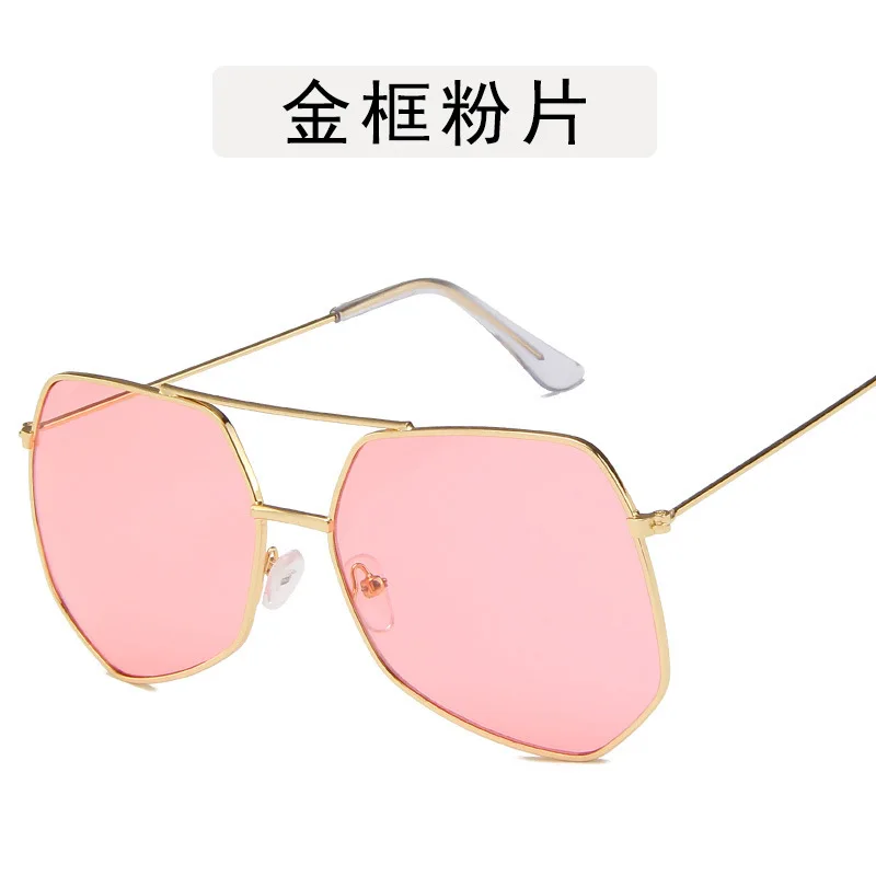 

Eyewear & Accessories