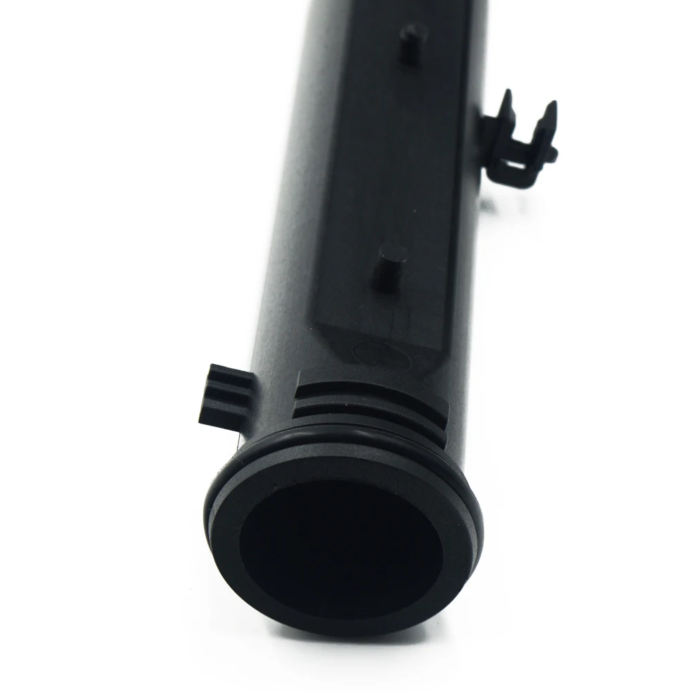 

NewGOLF MK3 MK4POLO 1.4 1.6 2005 PLASTIC COOLANT WATER PIPE 032121065D 032121065B 032121065F 109625 032 121 065F