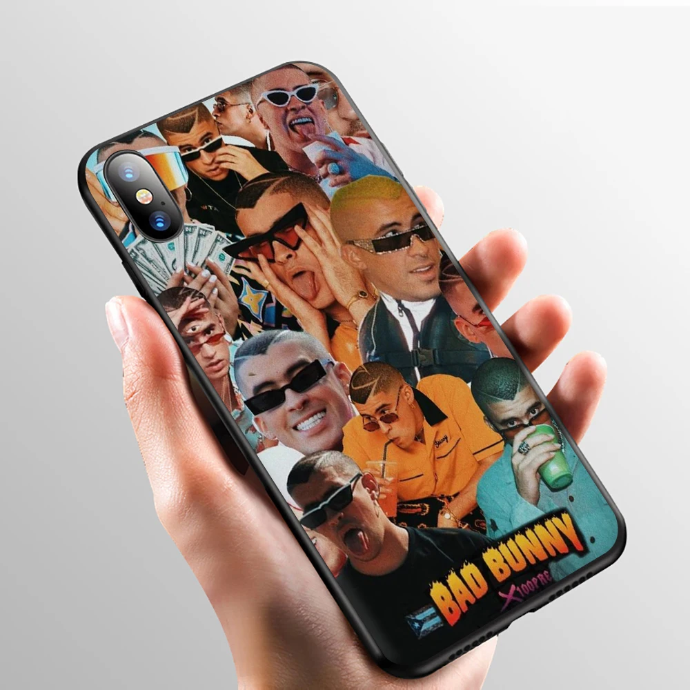 Алан Уокер Мягкий силиконовый чехол для телефона iPhone 5 5S SE 6 6S 7 8 plus X XR XS 11 Pro Max |