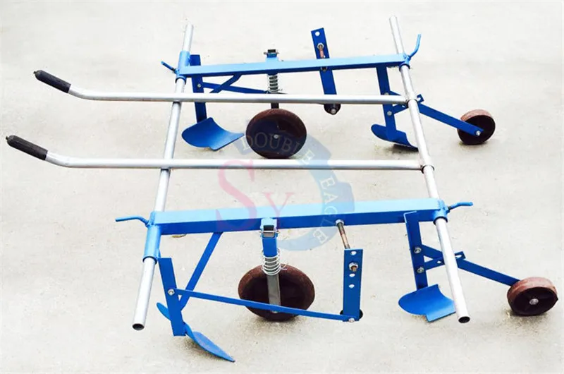 Оптовая цена недорогой теплицы семена овощей ручная вытяжка пластиковая пленка