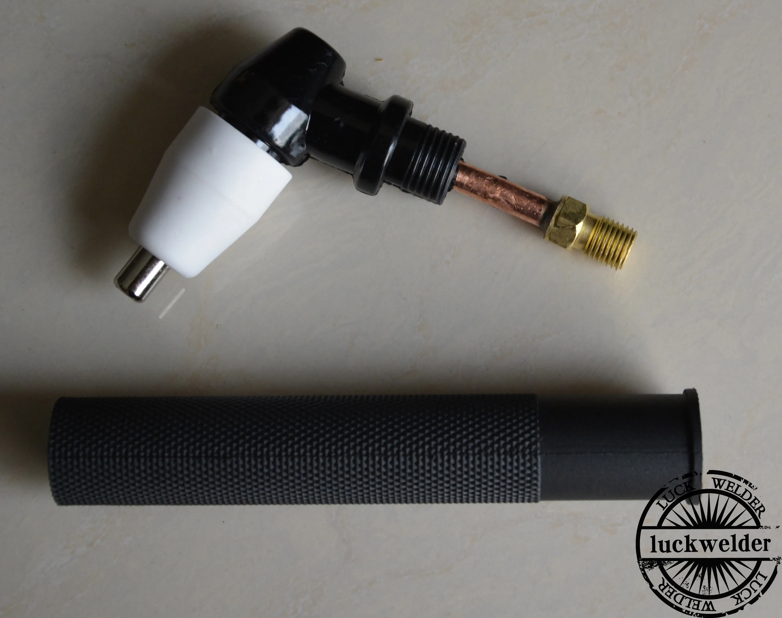 Головка плазменного резака PT31 главный корпус для ручной плазменной резки pt-31 |