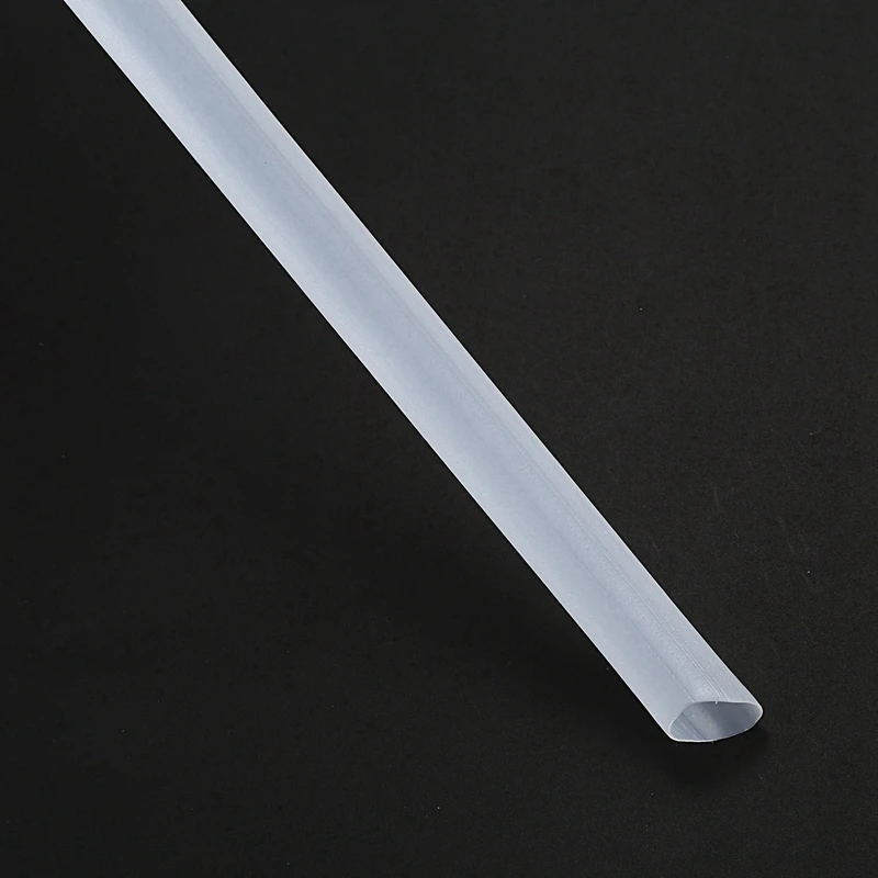 Ручной Сифон сифон масло Вода бензин сырой нефти двигатель топливный насос для