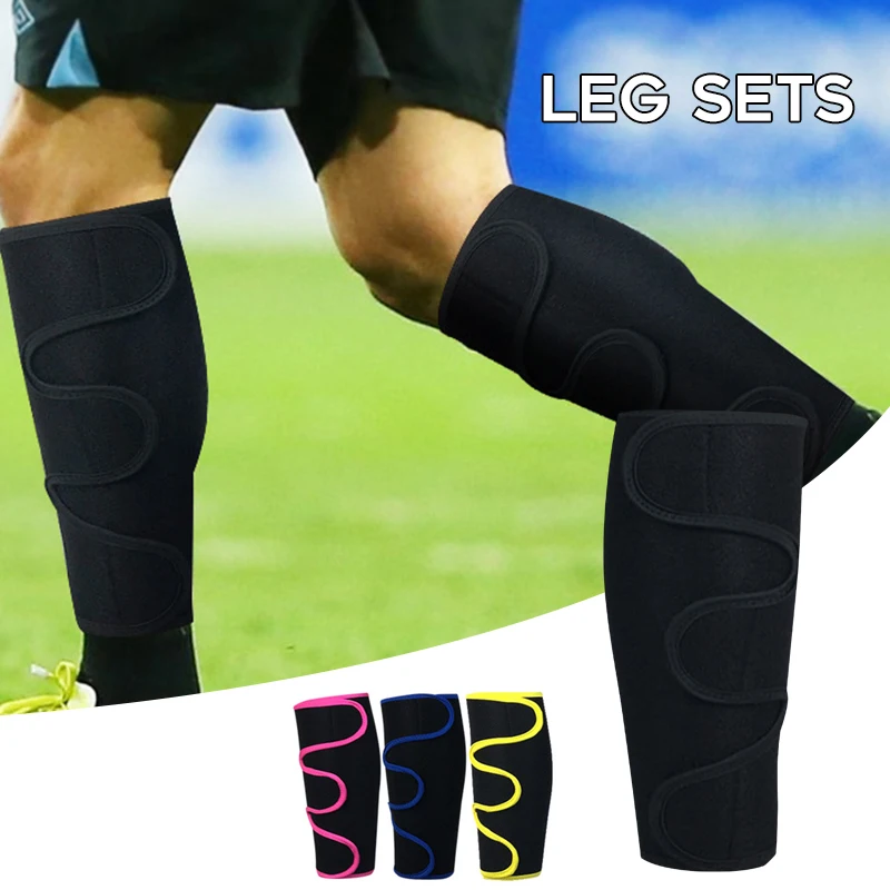 

Компрессионные наколенники унисекс, регулируемые спортивные наколенники для снятия боли в суставах и артрита, наколенник для бега, XR-Hot