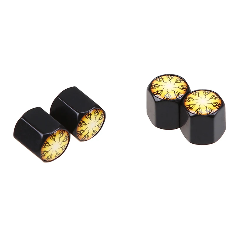 Автомобильная Противоугонная крышка POSSBAY черная/серебряная Пылезащитная