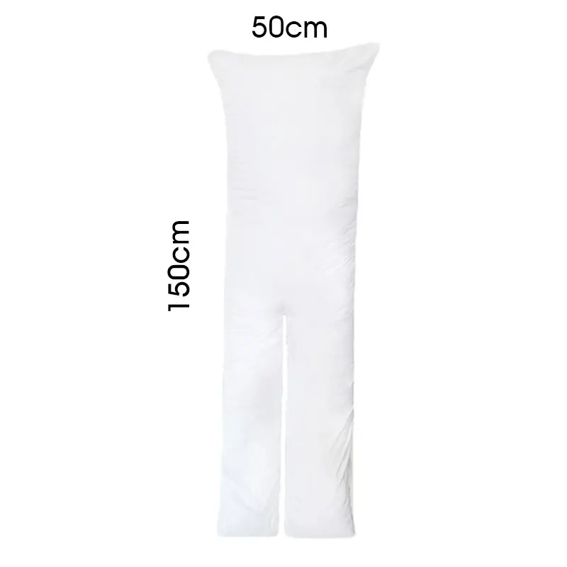 Подушка для интима дакимакура 150*50 см | Красота и здоровье