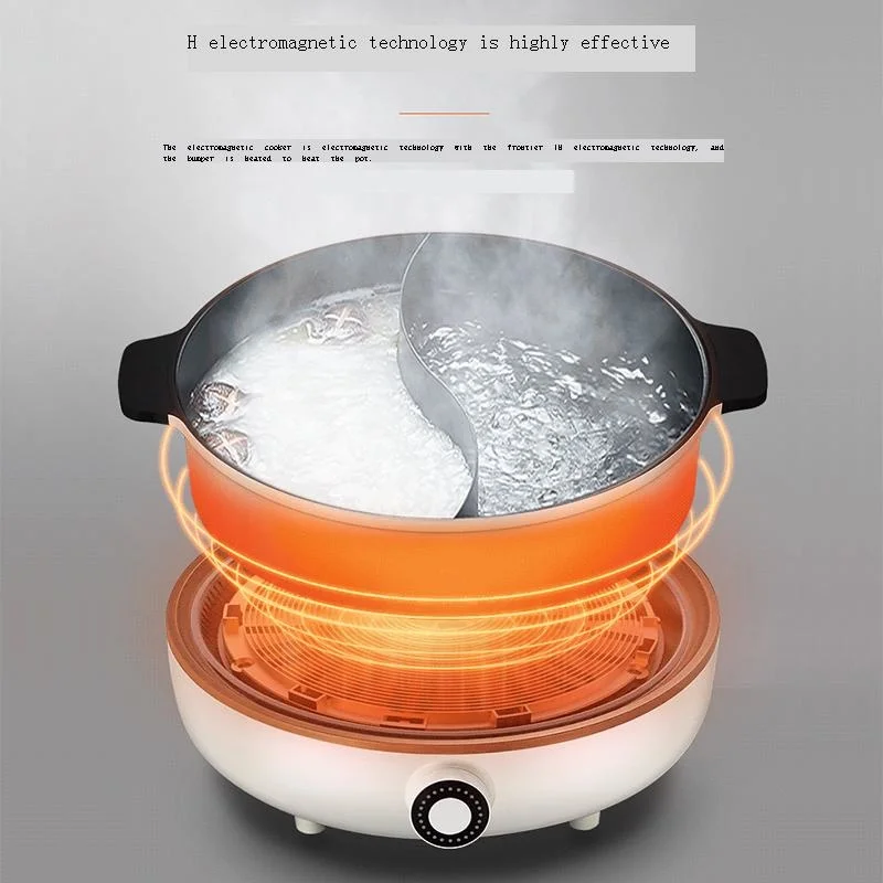 appliance enseres de cocina keukenapparatuur kitchen commercial appareil cuisine restaurant equipment electric skillet free global shipping