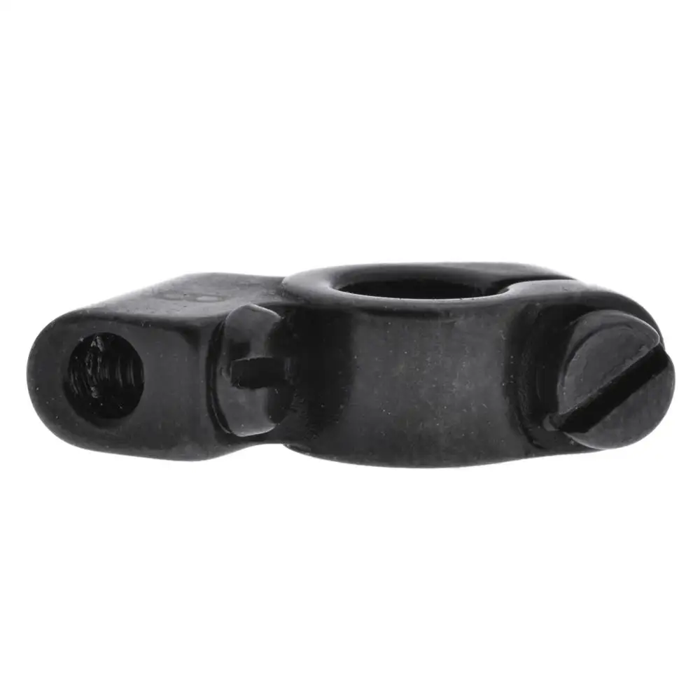 S40378051 держатель петлителя для Brother 928 Запчасти швейных машин эта цена за один